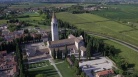 Unesco: Fedriga, Aquileia mantiene valore storico inestimabile
